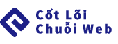 Cốt Lõi Chuỗi Web